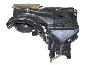 13488292 (CHEVROLET) Корпус пічки з кондиціонеромChevrolet Orlando 10-18