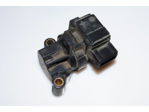 0280140571 (BOSCH) Клапан холостого ходаKia Carens 02-06 Kia Carens 00-02 Kia Carnival 98-06