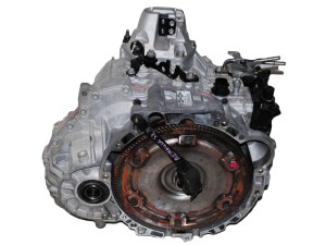 A8LF2 (KIA) АКПП БУ 4*2 8 ступKia Sorento 14-20