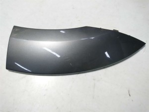 877913E500 (KIA) Накладка крыла заднего правая 06-Kia Sorento 02-09