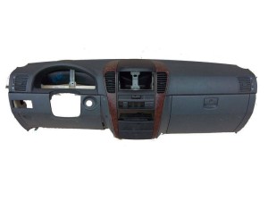 847103E012FC (KIA) ТорпедоKia Sorento 02-09