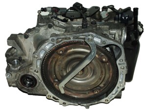 F4A42 (HYUNDAI) АКПП відновлена 4 ступHyundai Sonata NF 04-09