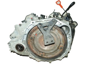 F4A42-2 (HYUNDAI) АКПП БВ 4 ступHyundai Sonata NF 04-09