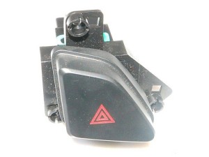 937902L0004X (HYUNDAI) Кнопка аварийкиHyundai i-30 07-12