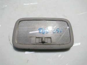 928502H000 (HYUNDAI) Плафон салонаHyundai i-30 07-12