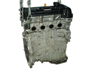 G4FC (HYUNDAI) Двигун 1.6MPI 16V G4FCHyundai i-30 07-12 Kia Ceed 07-12 Kia Soul 08-13