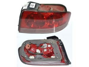 92402-3DO (HYUNDAI) Фонарь правый 01-Hyundai Sonata EF 98-04