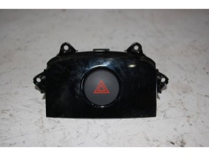 937901M100 (KIA) Кнопка аварийкиKia Cerato 08-13