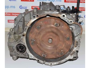 A4CF2 (KIA) АКПП БУ 4 ступKia Cerato 08-13