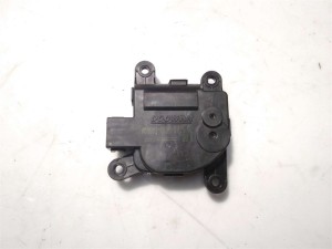 H400730880 (HYUNDAI) Кроковий двигун пічки