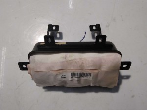 845302S200 (HYUNDAI) Подушка безопасности пассажирHyundai Tucson (IX35) 09-16 Hyundai IX35 13-15