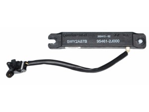 954612J000 (KIA) Антена Smart KeyHyundai ix20 10-19 Hyundai Accent 10-18 Kia Soul 08-13