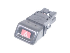 2529031U00 (SAMSUNG) Кнопка аварійкиSamsung SM5 98-05 Samsung SM5 94-05