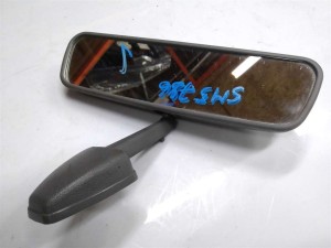 9632125Y01 (SAMSUNG) Дзеркало салонуSamsung SM5 98-05 Samsung SM5 94-05