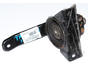 96413925 (CHEVROLET) Опора КППChevrolet Tacuma 04-08