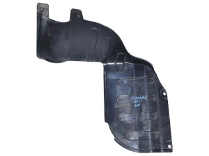 96261164 (CHEVROLET) Защита двигателя леваяChevrolet Tacuma 04-08