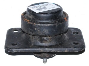 96414543 (CHEVROLET) Опора двигателя праваяChevrolet Tacuma 04-08