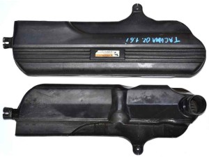 96456056 (CHEVROLET) ВоздухозаборникChevrolet Tacuma 04-08