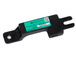 8753035100 (SSANGYONG) Антена Smart KeySsangYong Tivoli 15-