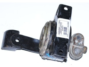 96550232 (CHEVROLET) Опора двигателя леваяChevrolet Nubira 05-11 Chevrolet Lacetti 04-13 Daewoo Nubira 03-05