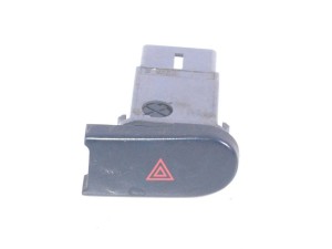 96231858 (DAEWOO) Кнопка аварійкиDaewoo Lanos 97-09