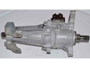 24241100 (CHEVROLET) Раздаточная коробка АКППChevrolet Captiva 06-11