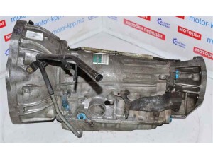 450004A620 (KIA) АКПП БУ 4*4 4 ступ 2.5CRDI 16V AISINKia Sorento 02-09