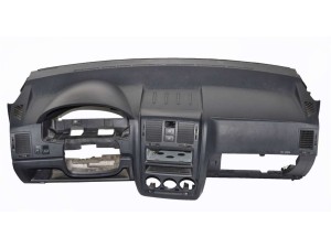 959101C100 (HYUNDAI) Система безопасности комплект -05Hyundai Getz 02-10