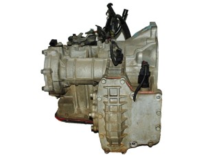 A4AF3 (KIA) АКПП БВ 4 ступKia Rio 06-11