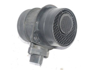 0280218130 (BOSCH) Витратомір повітряSsangYong Rexton 12-18 SsangYong Actyon 06-11 SsangYong Kyron 05-11