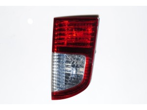 8360309101 (SSANGYONG) Фонарь внутренний левый -07SsangYong Kyron 05-11