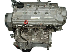 G6EA (HYUNDAI) ДвигательHyundai Grandeur TG 05-11