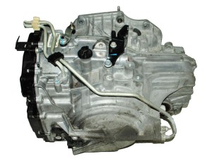 6T40 (CHEVROLET) АКПП БУ 6 ступ диф-л 34 шл.