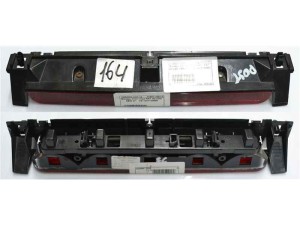 1401159980 (FIAT) Фонарь стоп крышки багажника