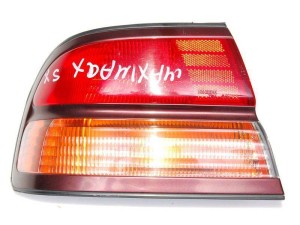 RA22583 (NISSAN) Фонарь левыйNissan Maxima A32 94-00