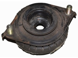 20370AE00A (SUBARU) Опора амортизатора задняяSubaru Outback 99-03 Subaru Legacy 03-09 Subaru Outback 03-09