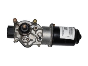 RA21210 (SUBARU) Моторчик стеклоочистителяSubaru Outback 99-03