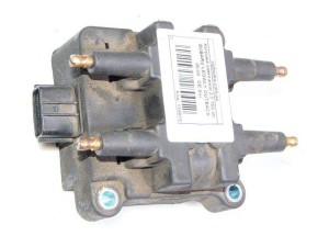 22433AA410 (SUBARU) Катушка зажиганияSubaru Legacy 03-09 Subaru Forester 08-13 Subaru Outback 03-09