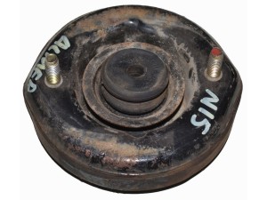 5532231U10 (NISSAN) Опора амортизатора задняяNissan Almera N15 95-00