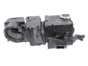 RA23463 (MITSUBISHI) Корпус печки с кондиционеромMitsubishi Carisma 95-04