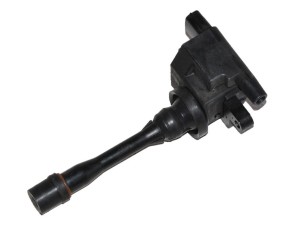 FL0056 (MITSUBISHI) Катушка зажиганияMitsubishi Carisma 95-04