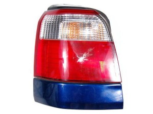 RA22561 (SUBARU) Фонарь левый 00-Subaru Forester 97-02