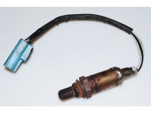 0258005274 (NISSAN) Лямбда зонд 3 пінаNissan Almera N16 00-06