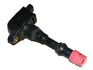 CM11109 (HONDA) Катушка зажиганияHonda Civic 5D 05-12