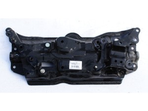 50200SMGE05 (HONDA) Балка передньої підвіски голаHonda Civic 5D 05-12