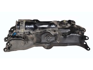 50200SMGG15 (HONDA) Балка передньої підвіски голаHonda Civic 5D 05-12