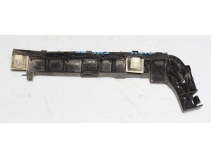 71593SMGE01 (HONDA) Кронштейн заднего бампера правыйHonda Civic 5D 05-12