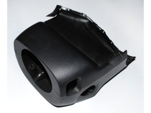 G28A6021XE02 (MAZDA) Кожух рулевой колонки комплектMazda 6 02-07