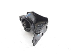 GR1L39070 (MAZDA) Опора КПП леваяMazda 6 02-07