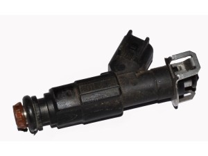 0280156154 (MAZDA) Форсунка бензин  электрическаяMazda 6 02-07